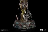 02-The-Infinity-Saga-Legacy-Estatua-14-Gladiator-Hulk-81-cm.jpg