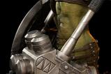 03-The-Infinity-Saga-Legacy-Estatua-14-Gladiator-Hulk-81-cm.jpg