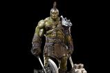 04-The-Infinity-Saga-Legacy-Estatua-14-Gladiator-Hulk-81-cm.jpg