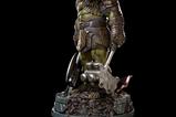 05-The-Infinity-Saga-Legacy-Estatua-14-Gladiator-Hulk-81-cm.jpg