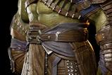 06-The-Infinity-Saga-Legacy-Estatua-14-Gladiator-Hulk-81-cm.jpg