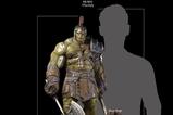 07-The-Infinity-Saga-Legacy-Estatua-14-Gladiator-Hulk-81-cm.jpg