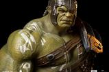 08-The-Infinity-Saga-Legacy-Estatua-14-Gladiator-Hulk-81-cm.jpg