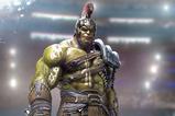 10-The-Infinity-Saga-Legacy-Estatua-14-Gladiator-Hulk-81-cm.jpg