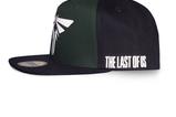 02-The-Last-of-Us-Gorra-Snapback-Logo.jpg