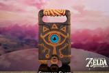 08-the-legend-of-zelda-breath-of-the-wild--estatua-tamao-natural-11-sheikah-sl.jpg