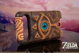 11-the-legend-of-zelda-breath-of-the-wild--estatua-tamao-natural-11-sheikah-sl.jpg