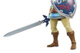 01-The-Legend-of-Zelda-Tears-of-the-Kingdom-Heroes-of-Hyrule-Figura-Link-15-cm.jpg