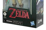 02-The-Legend-of-Zelda-Tears-of-the-Kingdom-Heroes-of-Hyrule-Figura-Link-15-cm.jpg
