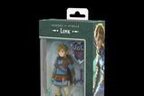 03-The-Legend-of-Zelda-Tears-of-the-Kingdom-Heroes-of-Hyrule-Figura-Link-15-cm.jpg
