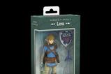 05-The-Legend-of-Zelda-Tears-of-the-Kingdom-Heroes-of-Hyrule-Figura-Link-15-cm.jpg