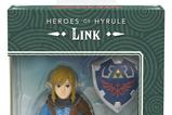 07-The-Legend-of-Zelda-Tears-of-the-Kingdom-Heroes-of-Hyrule-Figura-Link-15-cm.jpg