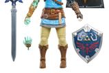 08-The-Legend-of-Zelda-Tears-of-the-Kingdom-Heroes-of-Hyrule-Figura-Link-15-cm.jpg
