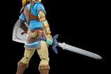 11-The-Legend-of-Zelda-Tears-of-the-Kingdom-Heroes-of-Hyrule-Figura-Link-15-cm.jpg