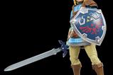 14-The-Legend-of-Zelda-Tears-of-the-Kingdom-Heroes-of-Hyrule-Figura-Link-15-cm.jpg
