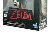 02-The-Legend-of-Zelda-Tears-of-the-Kingdom-Heroes-of-Hyrule-Figura-Princess-Zel.jpg