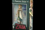 03-The-Legend-of-Zelda-Tears-of-the-Kingdom-Heroes-of-Hyrule-Figura-Princess-Zel.jpg