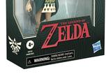 04-The-Legend-of-Zelda-Tears-of-the-Kingdom-Heroes-of-Hyrule-Figura-Princess-Zel.jpg