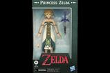 07-The-Legend-of-Zelda-Tears-of-the-Kingdom-Heroes-of-Hyrule-Figura-Princess-Zel.jpg