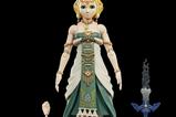 10-The-Legend-of-Zelda-Tears-of-the-Kingdom-Heroes-of-Hyrule-Figura-Princess-Zel.jpg