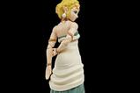 11-The-Legend-of-Zelda-Tears-of-the-Kingdom-Heroes-of-Hyrule-Figura-Princess-Zel.jpg