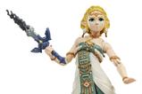 12-The-Legend-of-Zelda-Tears-of-the-Kingdom-Heroes-of-Hyrule-Figura-Princess-Zel.jpg