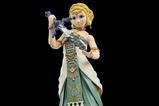 14-The-Legend-of-Zelda-Tears-of-the-Kingdom-Heroes-of-Hyrule-Figura-Princess-Zel.jpg