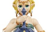 15-The-Legend-of-Zelda-Tears-of-the-Kingdom-Heroes-of-Hyrule-Figura-Princess-Zel.jpg