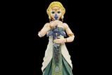 16-The-Legend-of-Zelda-Tears-of-the-Kingdom-Heroes-of-Hyrule-Figura-Princess-Zel.jpg