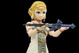 18-The-Legend-of-Zelda-Tears-of-the-Kingdom-Heroes-of-Hyrule-Figura-Princess-Zel.jpg