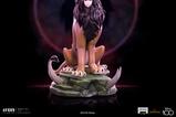 01-the-lion-king-estatua-110-art-scale-scar-regular-16-cm.jpg