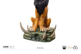 02-the-lion-king-estatua-110-art-scale-scar-regular-16-cm.jpg