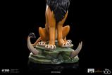 03-the-lion-king-estatua-110-art-scale-scar-regular-16-cm.jpg