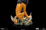 05-the-lion-king-estatua-110-art-scale-scar-regular-16-cm.jpg