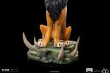 08-the-lion-king-estatua-110-art-scale-scar-regular-16-cm.jpg