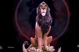 10-The-Lion-King-Estatua-110-Art-Scale-Scar-Regular-16-cm.jpg