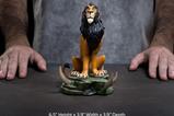 11-The-Lion-King-Estatua-110-Art-Scale-Scar-Regular-16-cm.jpg