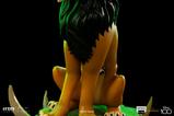 12-The-Lion-King-Estatua-110-Art-Scale-Scar-Regular-16-cm.jpg