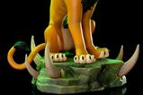 13-The-Lion-King-Estatua-110-Art-Scale-Scar-Regular-16-cm.jpg