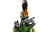 02-the-lion-king-estatua-art-scale-deluxe-110-scar-deluxe-31-cm.jpg