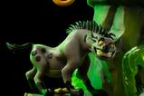 05-the-lion-king-estatua-art-scale-deluxe-110-scar-deluxe-31-cm.jpg