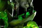 06-the-lion-king-estatua-art-scale-deluxe-110-scar-deluxe-31-cm.jpg