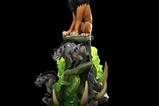 07-the-lion-king-estatua-art-scale-deluxe-110-scar-deluxe-31-cm.jpg