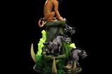 08-the-lion-king-estatua-art-scale-deluxe-110-scar-deluxe-31-cm.jpg