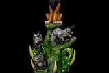 09-the-lion-king-estatua-art-scale-deluxe-110-scar-deluxe-31-cm.jpg