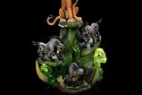 12-the-lion-king-estatua-art-scale-deluxe-110-scar-deluxe-31-cm.jpg