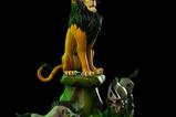 13-The-Lion-King-Estatua-Art-Scale-Deluxe-110-Scar-Deluxe-31-cm.jpg