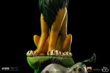 14-The-Lion-King-Estatua-Art-Scale-Deluxe-110-Scar-Deluxe-31-cm.jpg