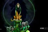 15-The-Lion-King-Estatua-Art-Scale-Deluxe-110-Scar-Deluxe-31-cm.jpg