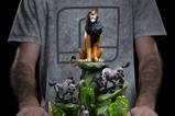 17-The-Lion-King-Estatua-Art-Scale-Deluxe-110-Scar-Deluxe-31-cm.jpg